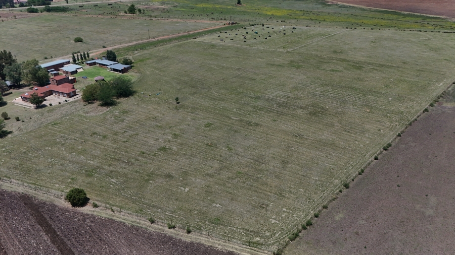 7 Bedroom Property for Sale in Harpington A H North West